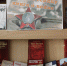 Книжная выставка «Дорогая сердцу книга о войне» - Харабалинская библиотека