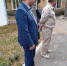 Харабалинском районе идёт частичная мобилизация image 1 - Администрация Харабалинского района