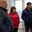 Строительство детских садов в селах Кочковатка и Сасыколи подходит к завершению - Администрация Харабалинского района