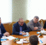 Губернатор Игорь Бабушкин посетил Харабалинский район - Администрация Харабалинского района