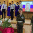 Два ордена Мужества вручены семьям погибших в СВО наших земляков image 1 - Администрация Харабалинского района
