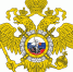 Уведомление о начале процедуры формирования нового состава Общественного совета при ОМВД России по Харабалинскому району - Администрация Харабалинского района