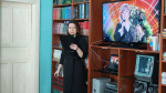 Литературный портрет «Лариса Рубальская: я не люблю мелодию разлуки»